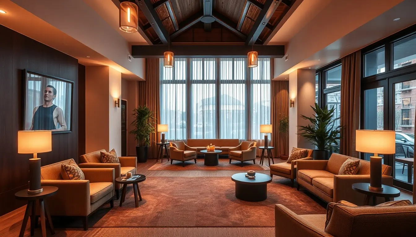 leonardo hotel weimar