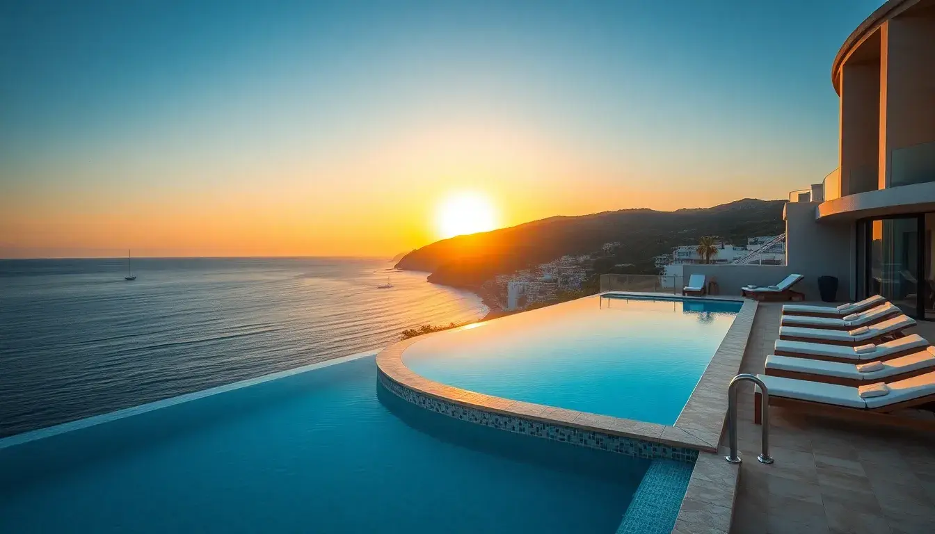 Hotel Mallorca: ☀️ Die besten Insider-Tipps und Deals für deine Traumunterkunft
