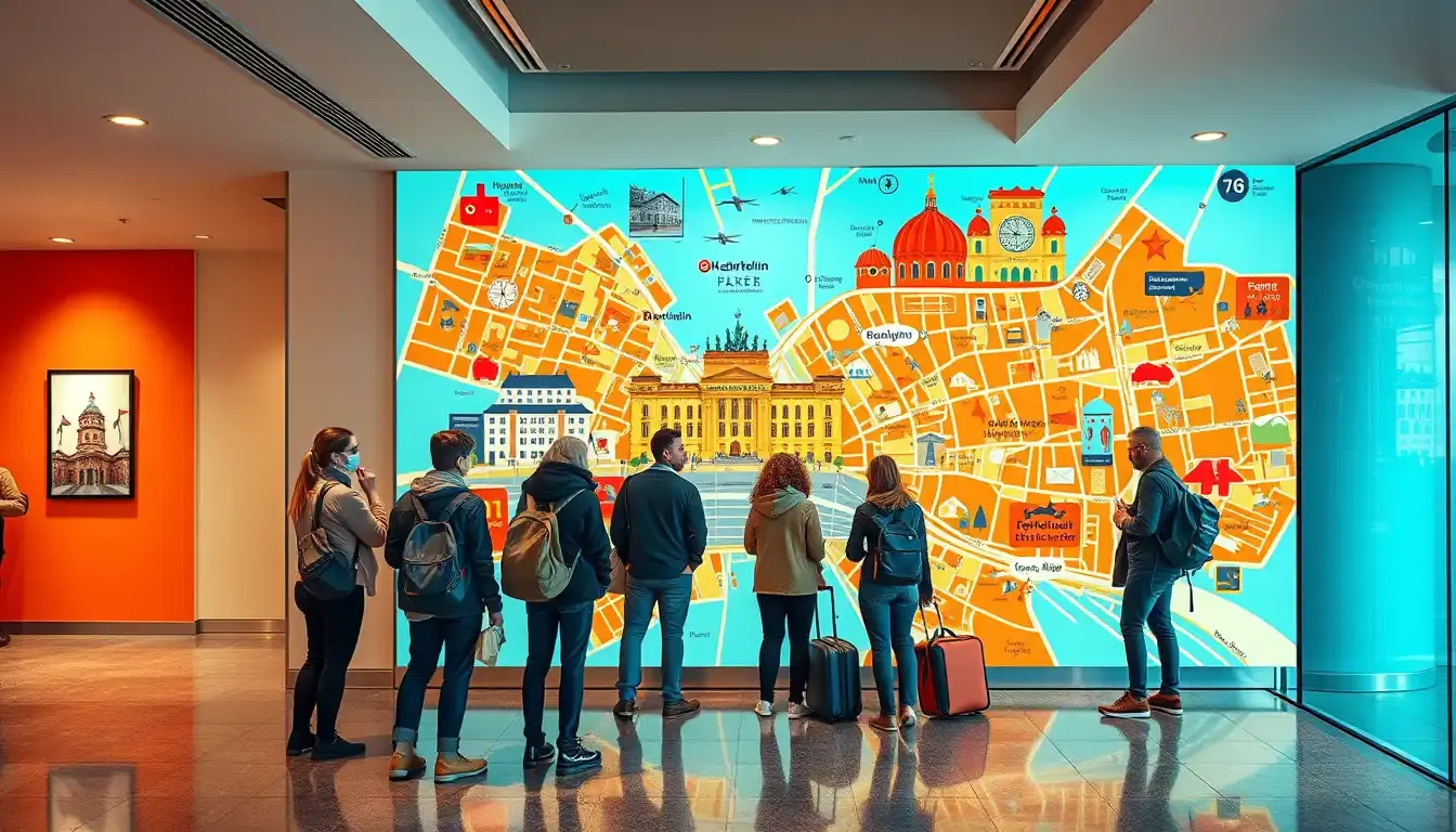 meininger hotel berlin hauptbahnhof
