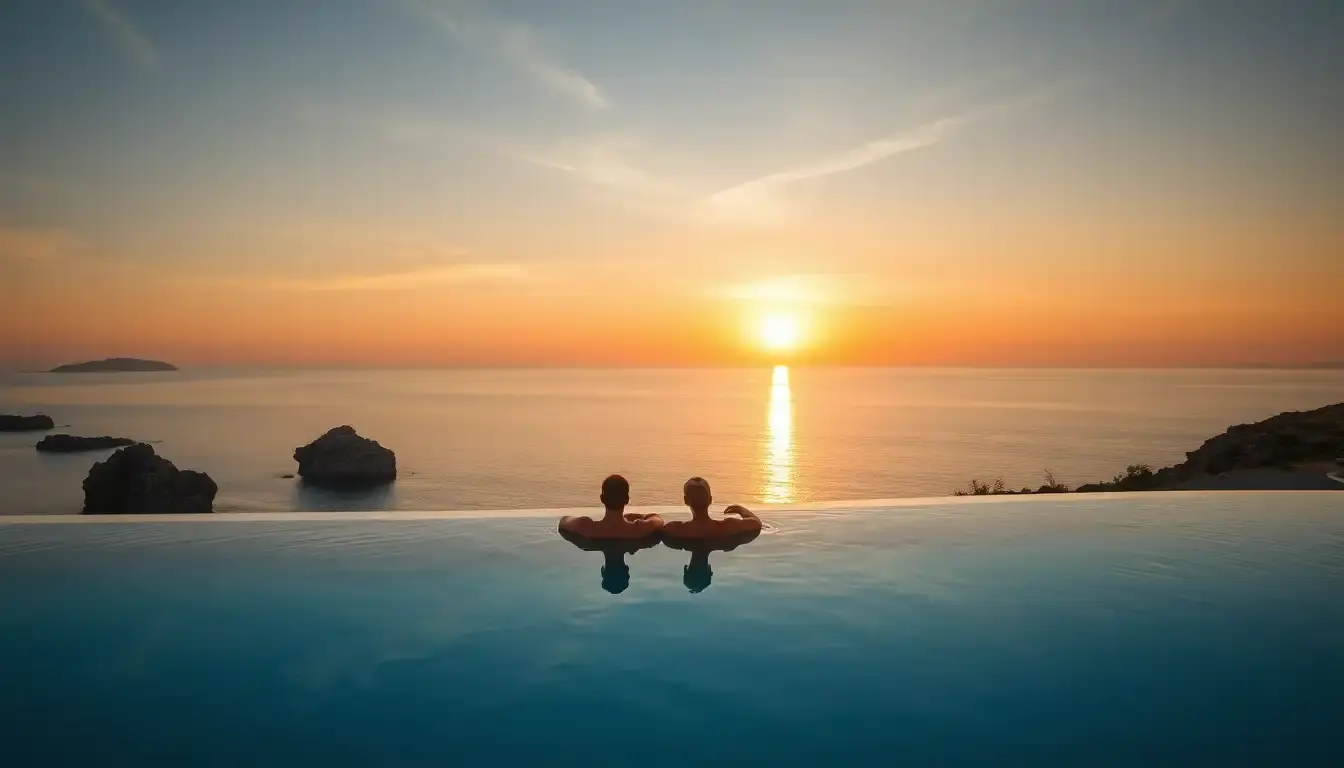 cliff hotel rügen