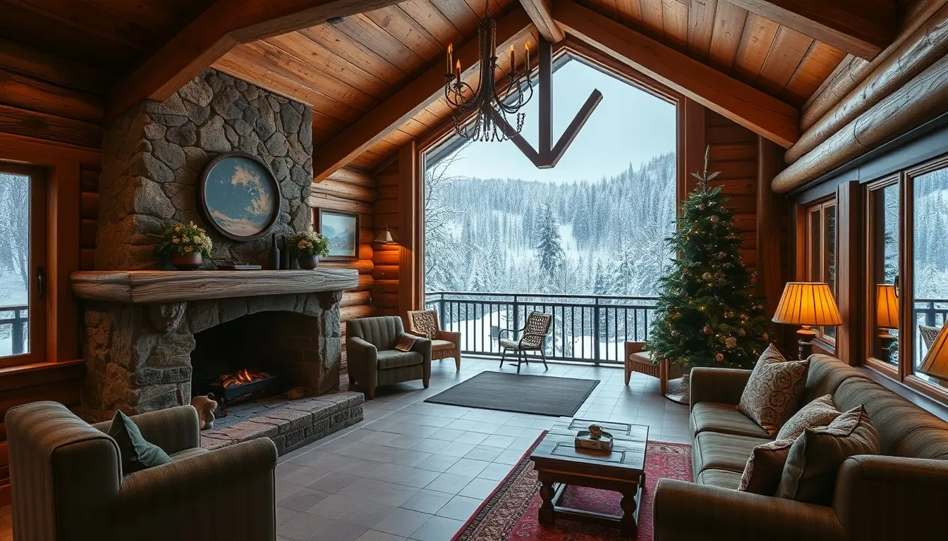 hotel bayerischer wald