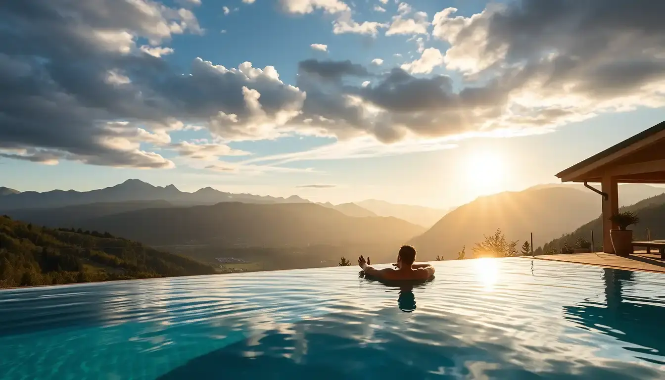 hotel meran